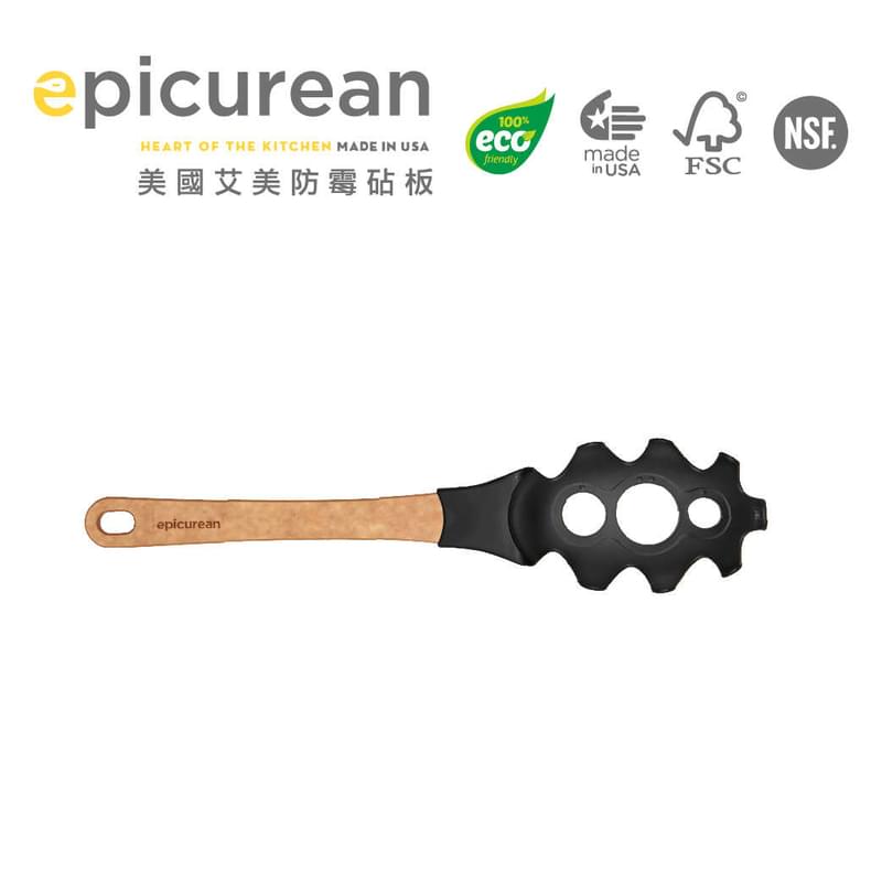 Epicurean- 意粉勺 13x2.8 吋