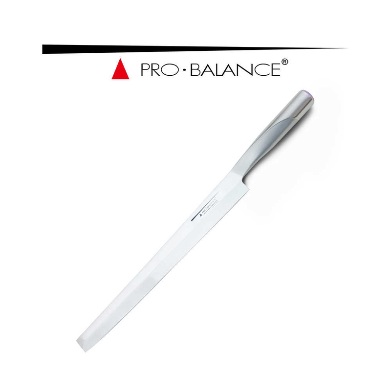 Pro Balance 30CM 章魚刺身刀