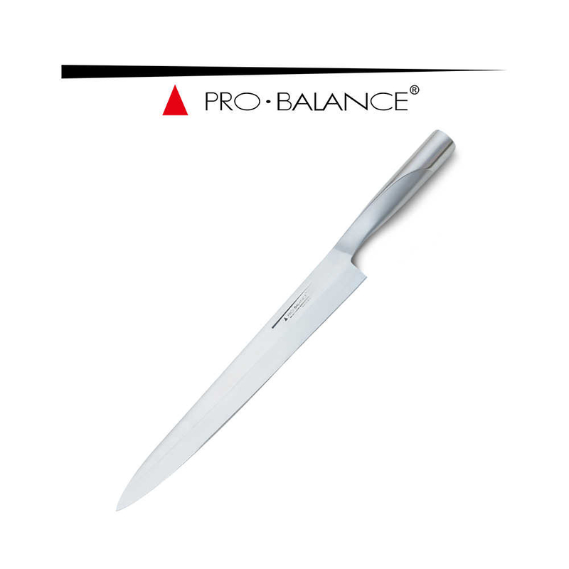 Pro Balance 30CM 魚片刺身刀