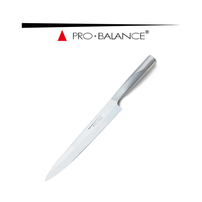 Pro Balance 25CM 魚片刺身刀