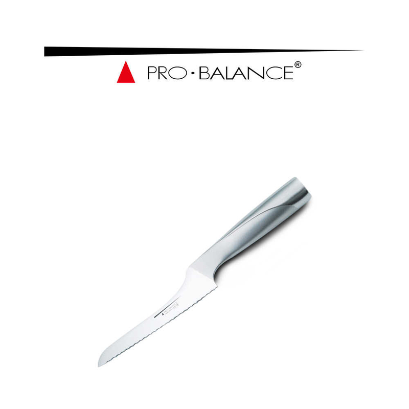 Pro Balance 13CM 蕃茄刀