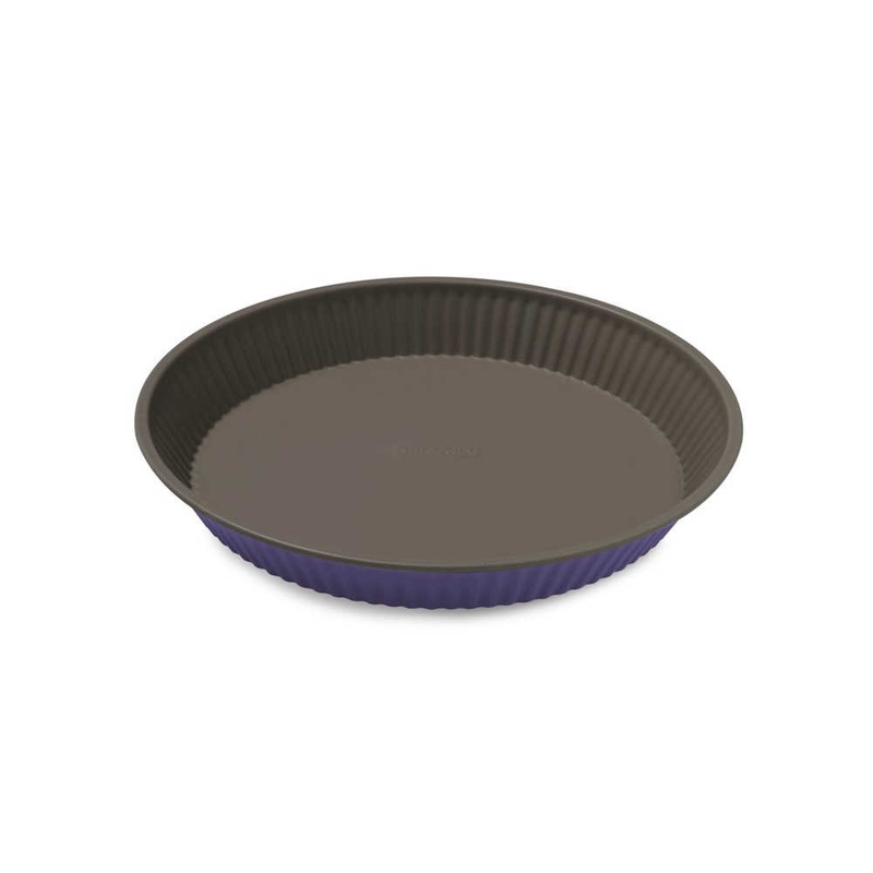 BON TON - 餡餅焗盤 - 28CM