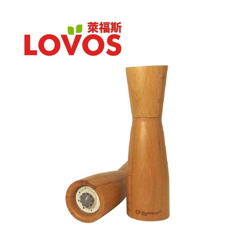 LOVOS - 胡椒磨