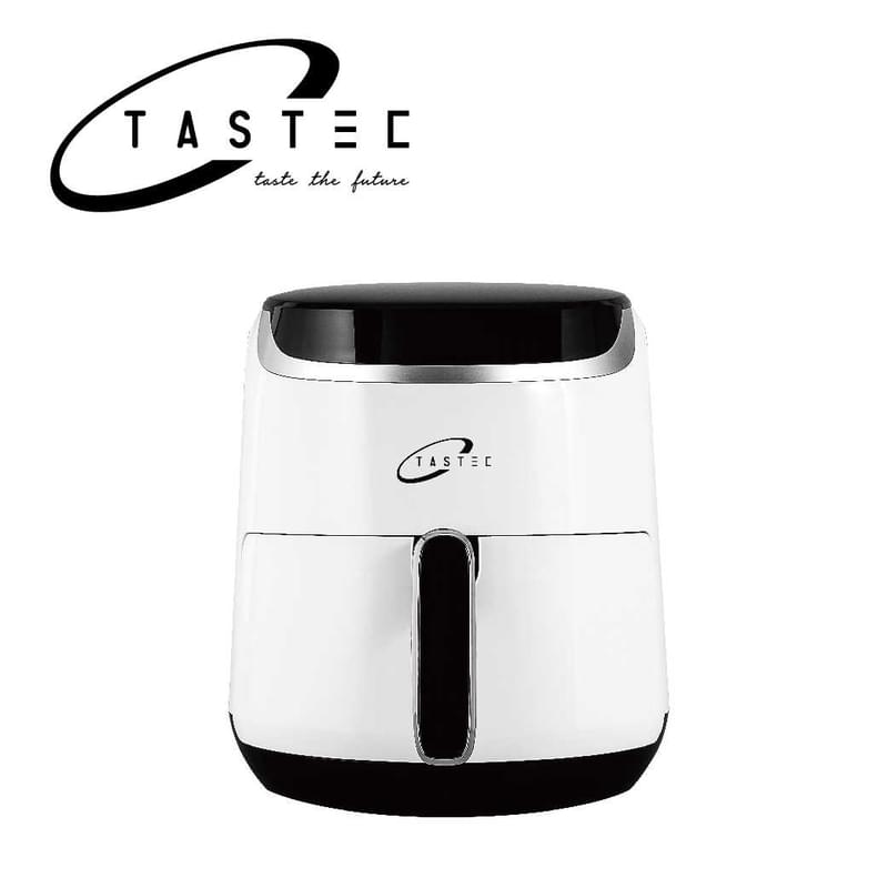Tastec (0%油) 空氣炸鍋 3.2L