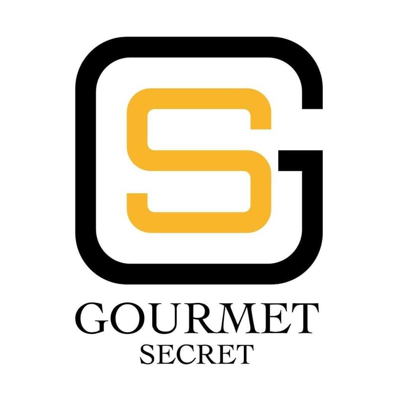 GOURMET SECRET PRODUCT 砧板 (CONSIGNMENT)