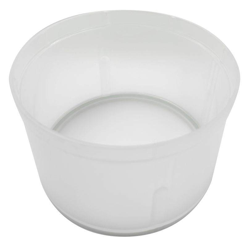 BOWL CPL. (OF SLICESY 05)
