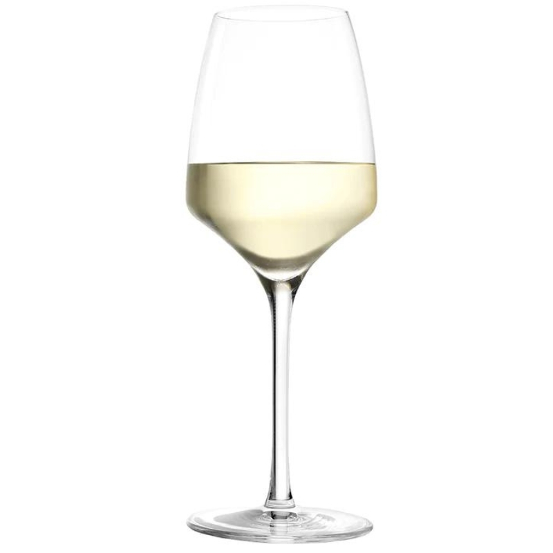 Stolzle - EXPERIENCE系列白酒杯 350ml（2隻裝）