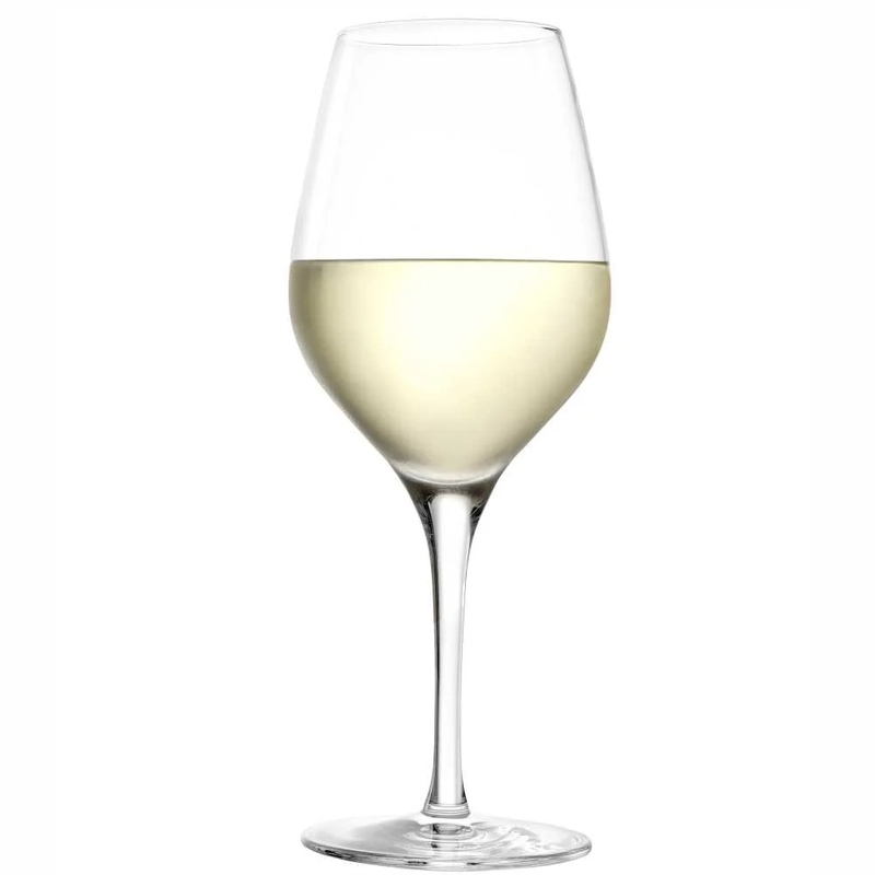 Stolzle - Exquisit系列白酒杯 350ml（2隻裝）