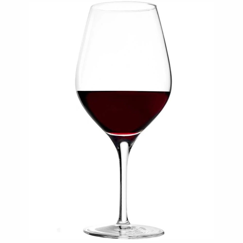 Stolzle - Exquisit系列紅酒杯 480ml（2隻裝）
